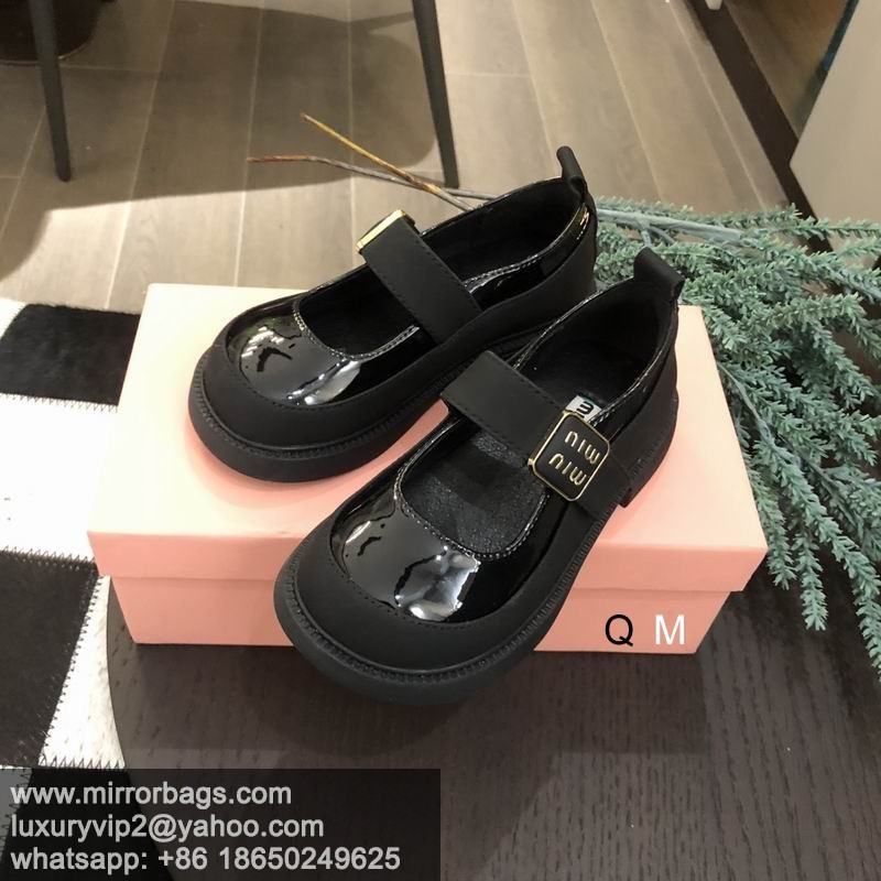MiuMiu sz26-35 MMD0501