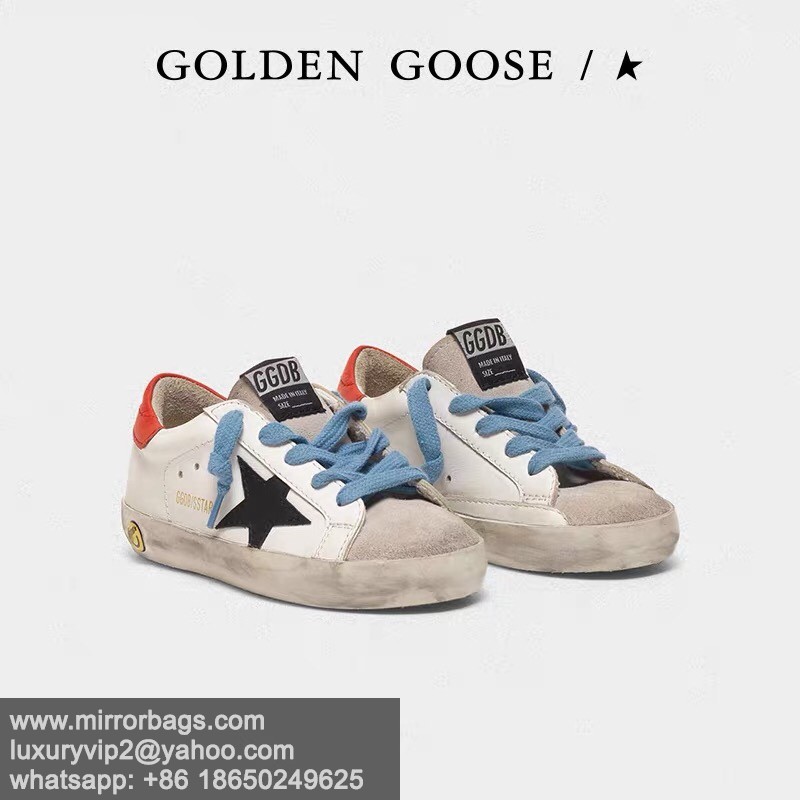 GGDB sz25-35MM 04117