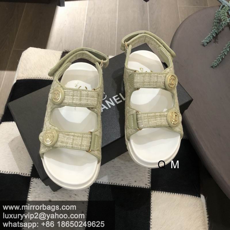 Chanel sz26-35 MMD0503