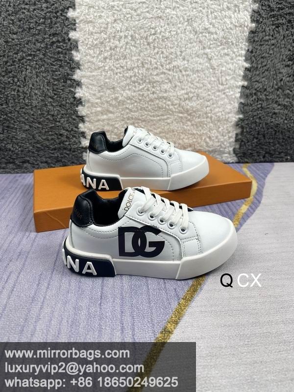 DG sz26-28 2C CX1004