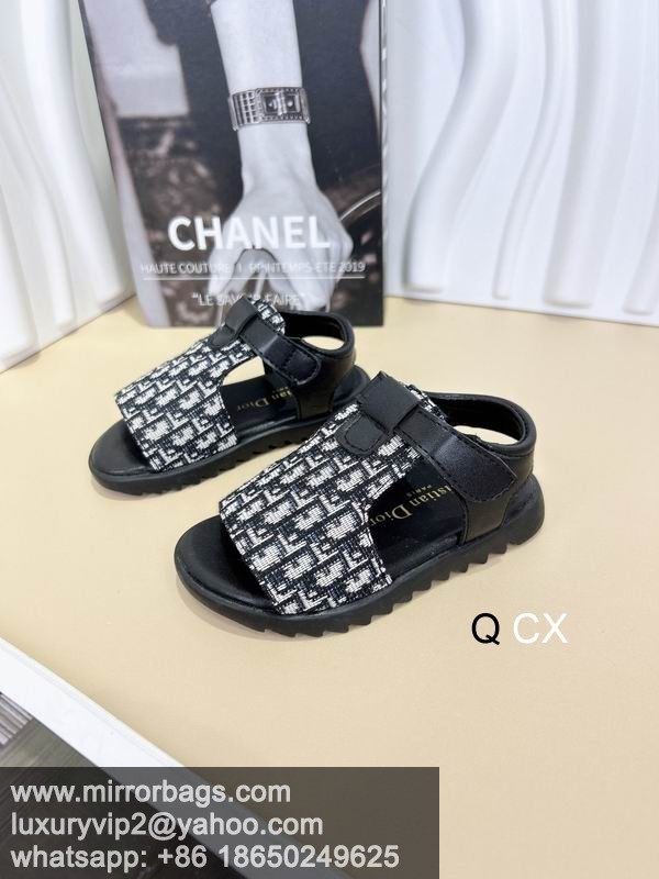 Dior sz21-28 CX0701