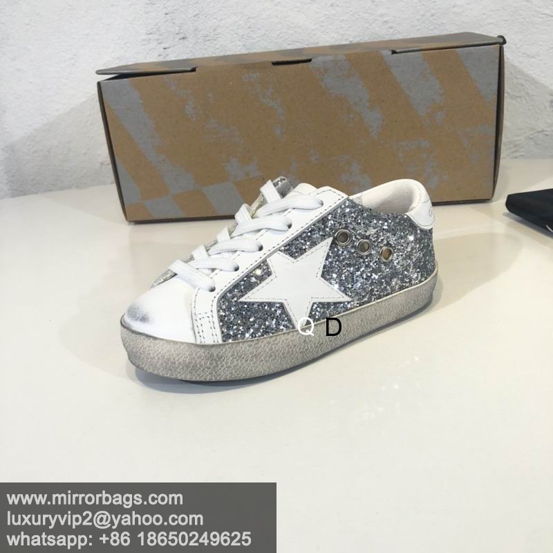 GGDB sz25-35MM 04100
