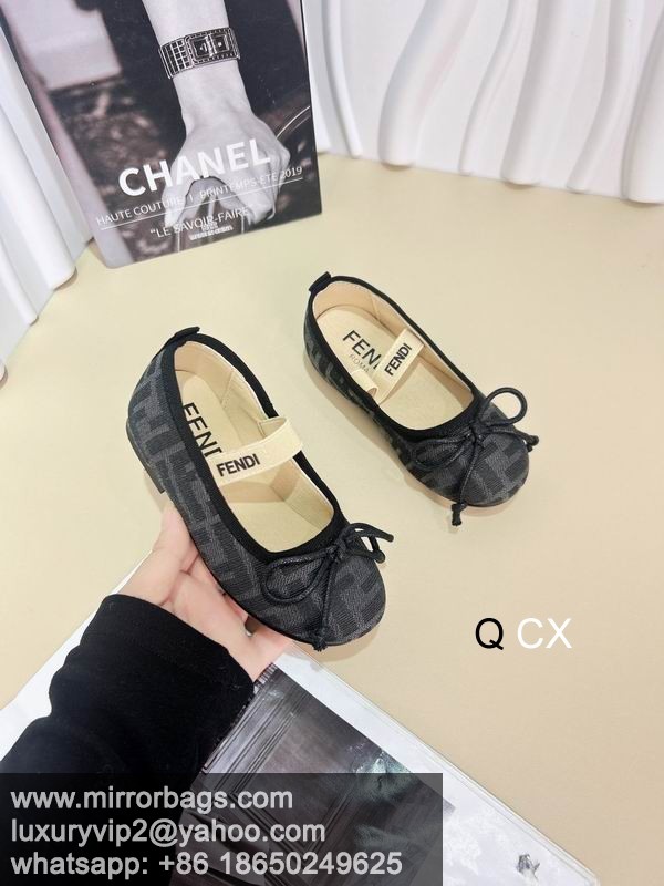 Fendi sz26-35 CX1101
