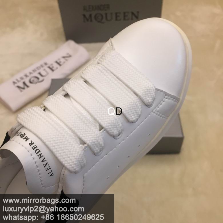 Alexander Mcqueen sz26-35MMD0403