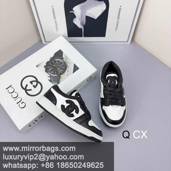 Chanel sz26-35 CX0304