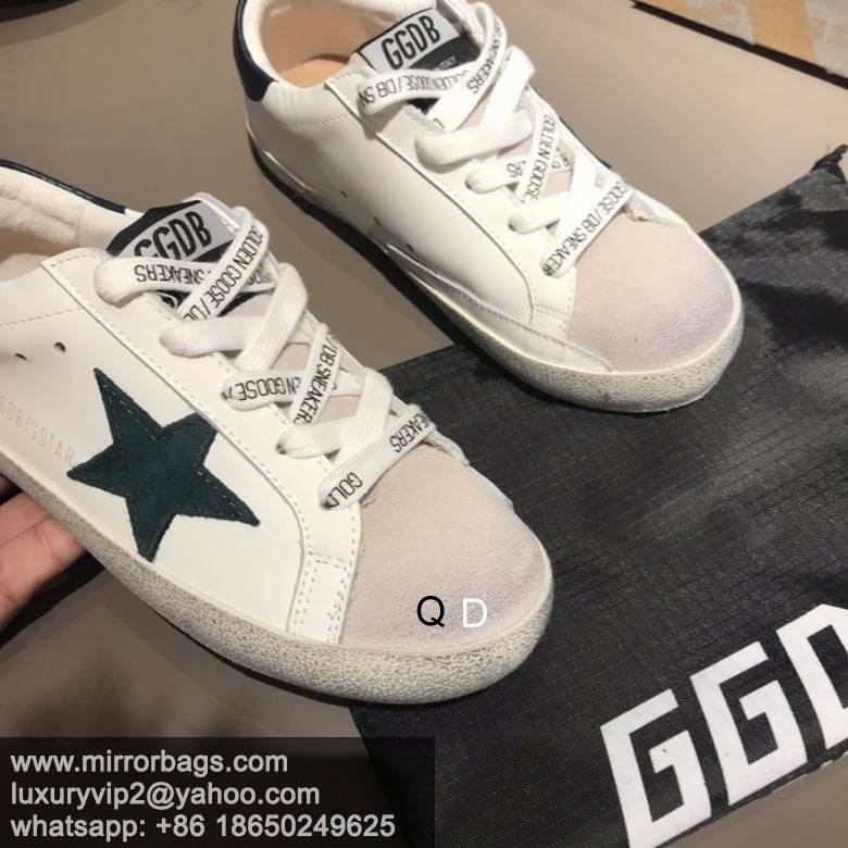 GGDB sz25-35MMD 0498