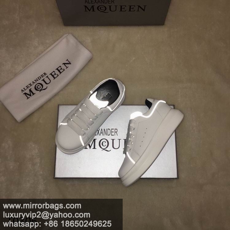 030603 SZ26-35