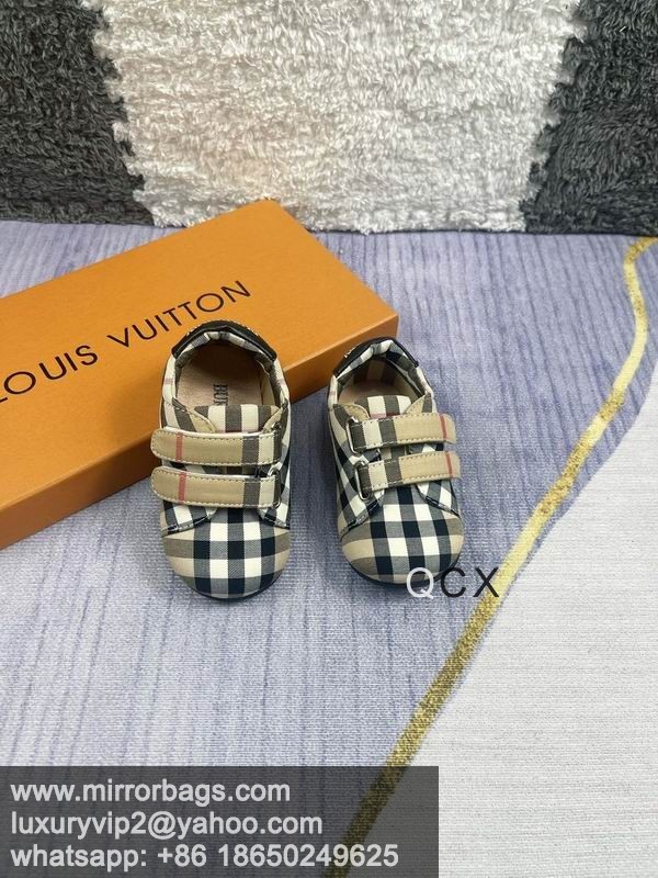 Burbrerry sz26-35CX424