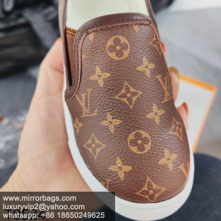 3 colors sz26-35 n0501