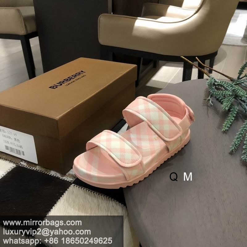 Burberry sz26-35 MMD0505