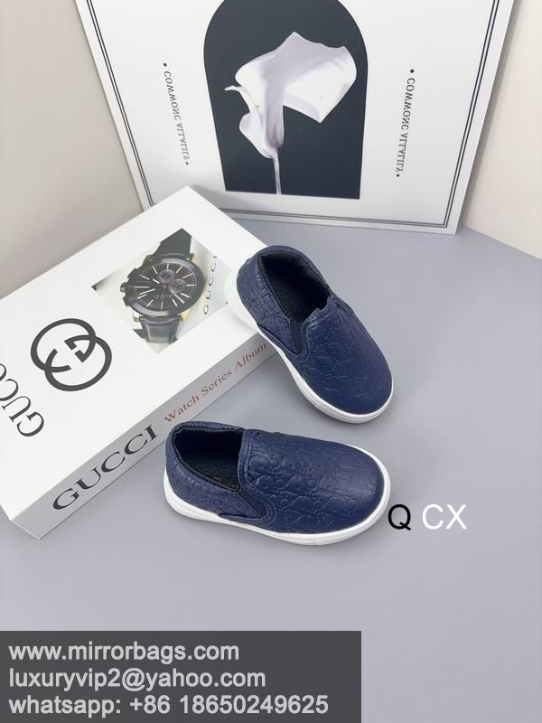 Dior sz21-28 CX0304