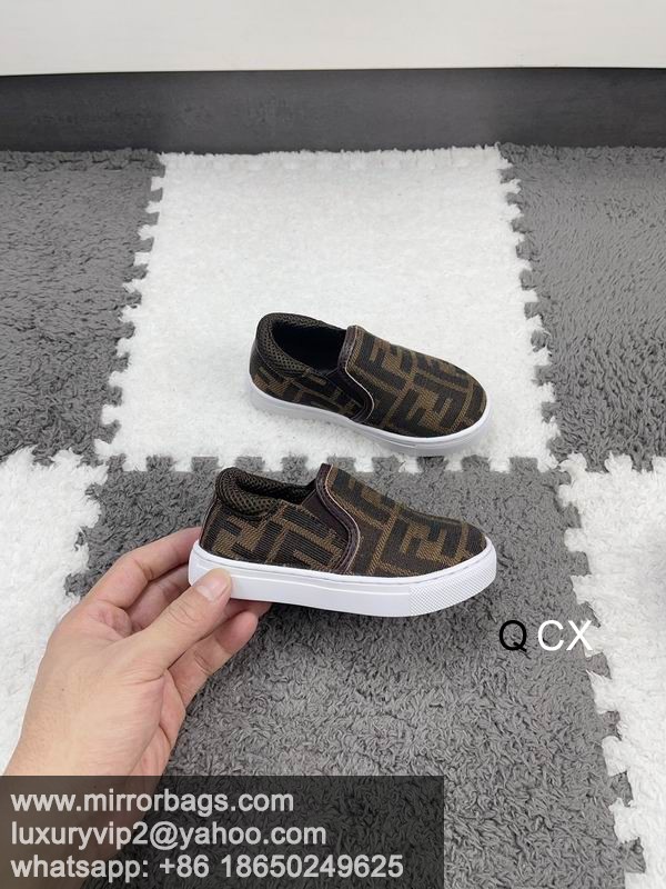 Fendi sz21-28 2C CX1001