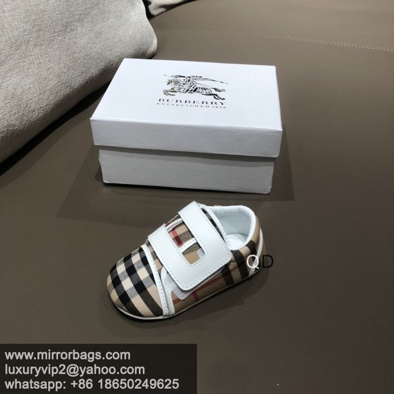 Burbrerry sz20-25MM414