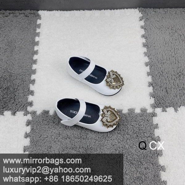 DG sz26-35 2C CX1203