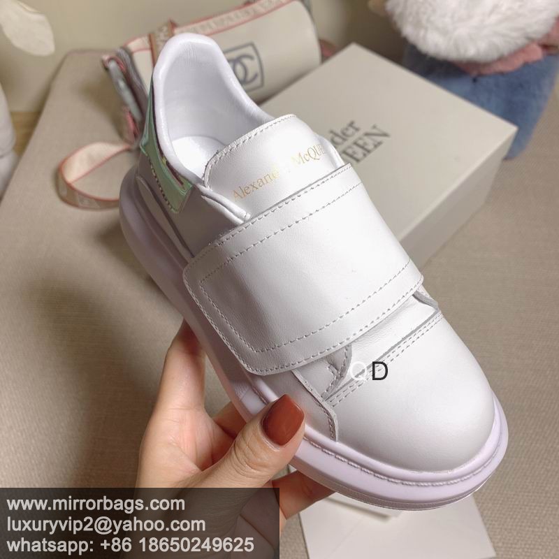 Alexander Mcqueen sz26-35MM0409