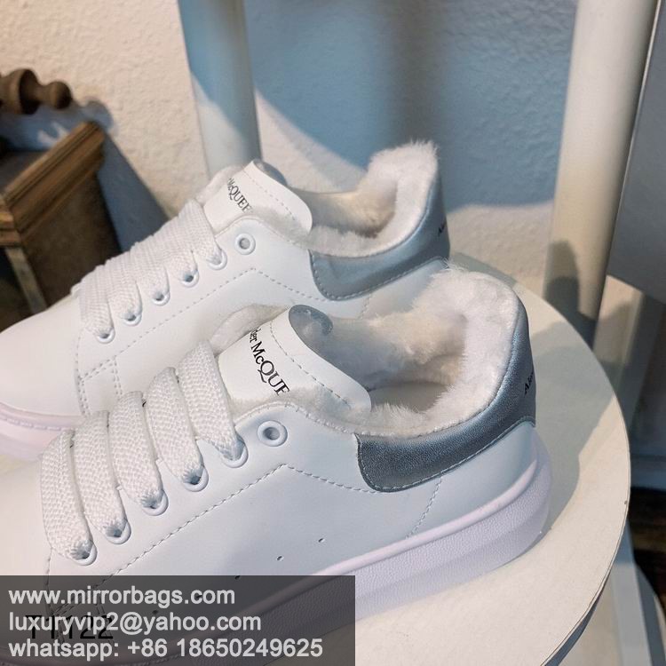 112203 SZ25-35