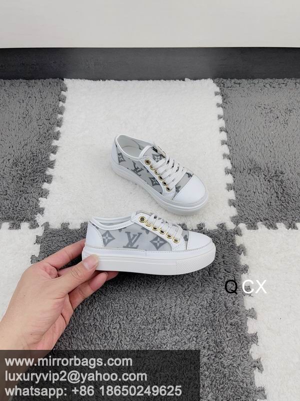 LV sz26-35 2C CX1002