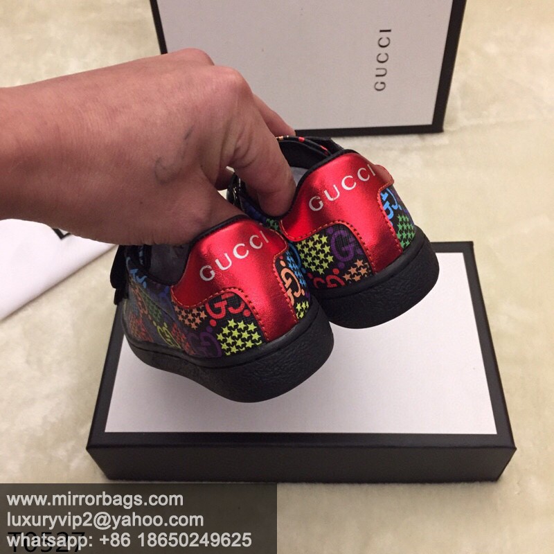 053008 SZ23-35