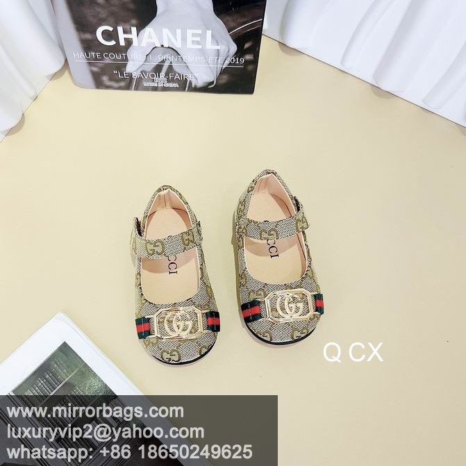 Gucci sz21-35 CX0803