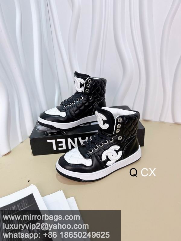 Chanel sz26-35 CX1202