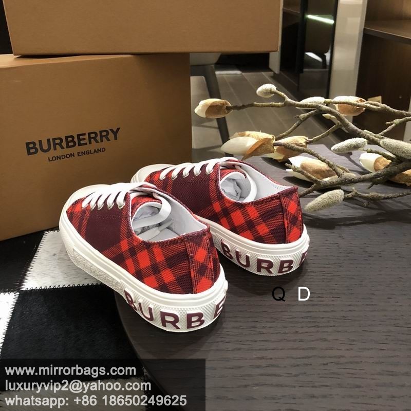 Burberry sz26-35 MMD0801