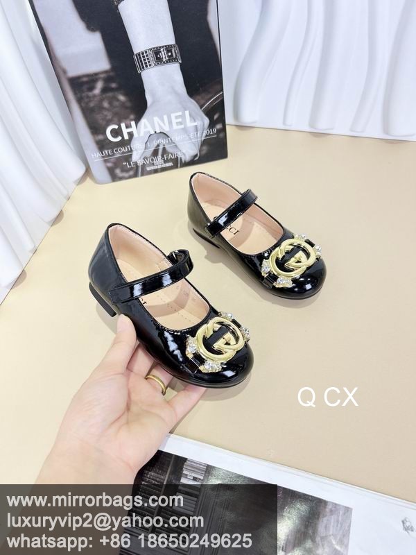 Gucci sz21-28 CX0802