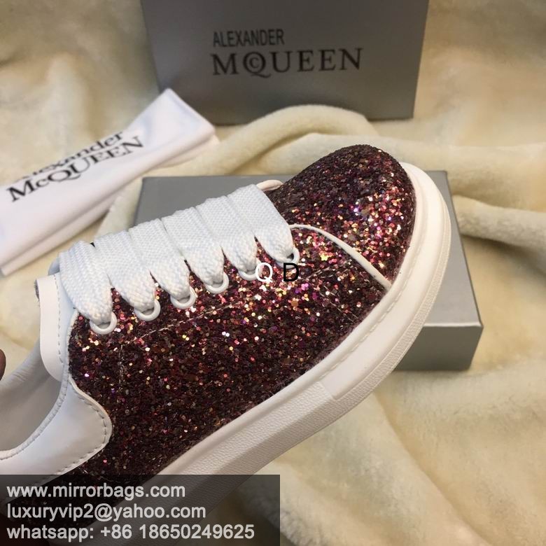Alexander Mcqueen sz26-35MM0422
