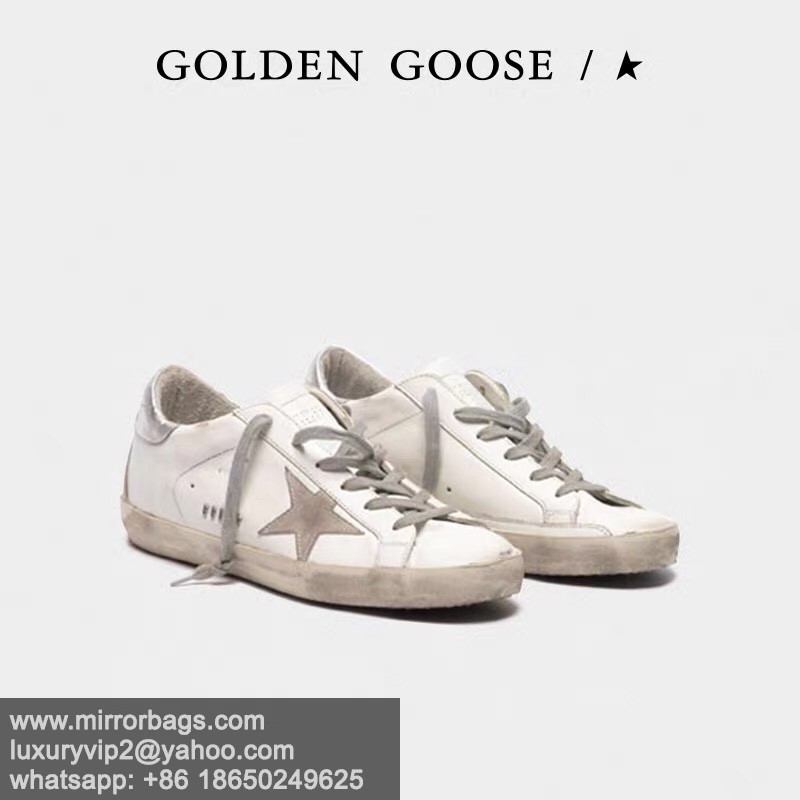 GGDB sz25-35MM 0464