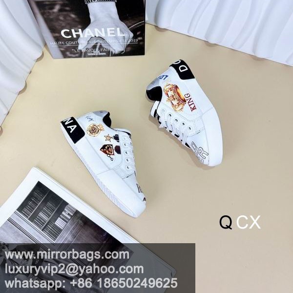 DG sz26-35 CX0501