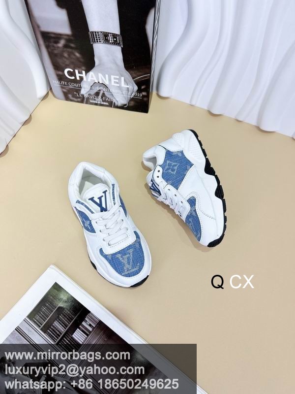 LV sz26-35 CX0702