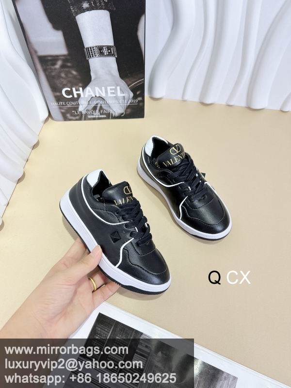 Valentino sz26-35 CX0701