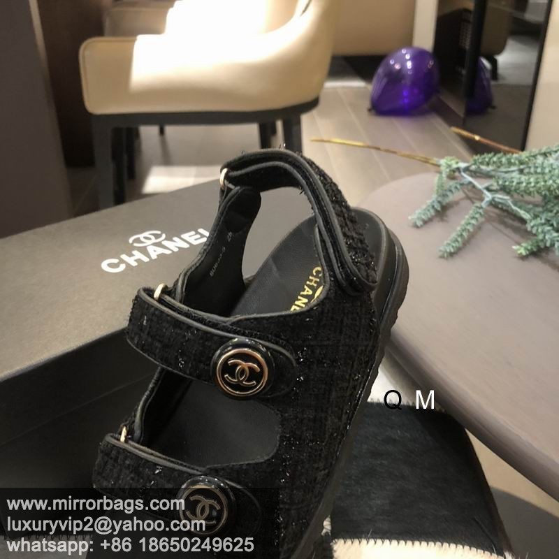 Chanel sz26-35 MMD0503