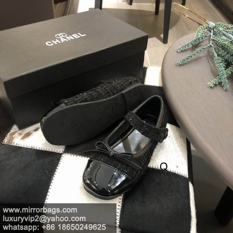 Chanel sz26-35 MMD0507