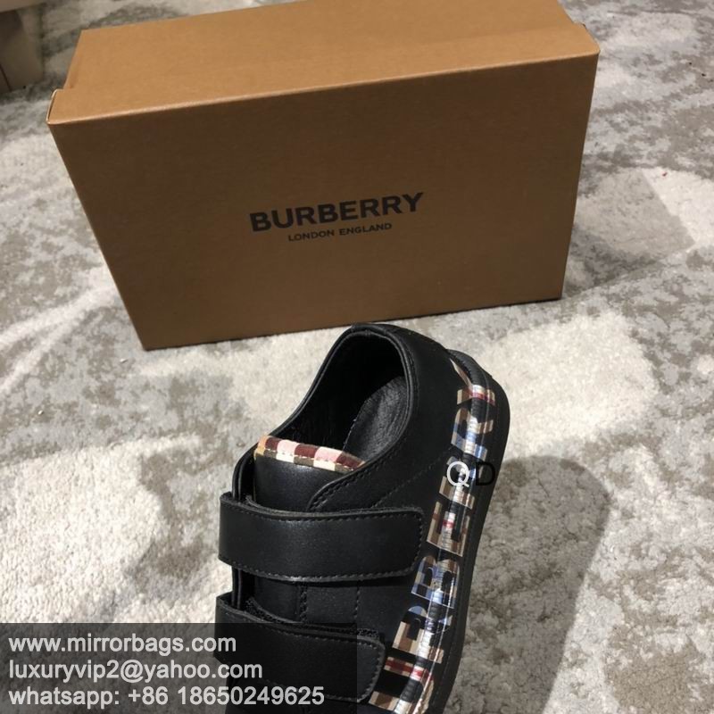 Burbrerry sz26-35MM0412