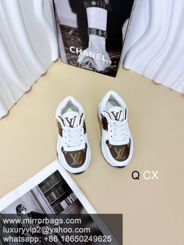 LV sz26-35 CX0702
