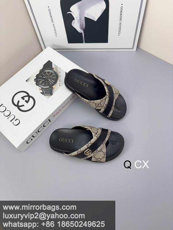 Gucci sz26-35 CX0311