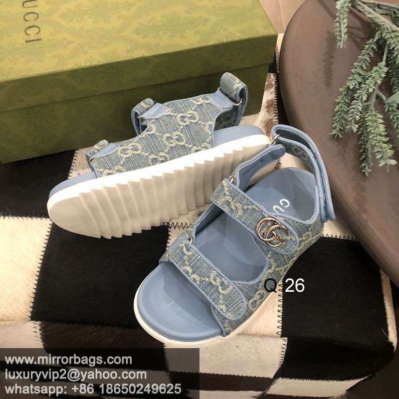 Gucci sz26-35 L0704
