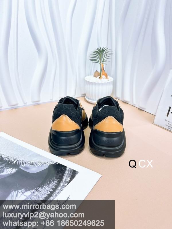 Gucci sz26-35 3C CX1207