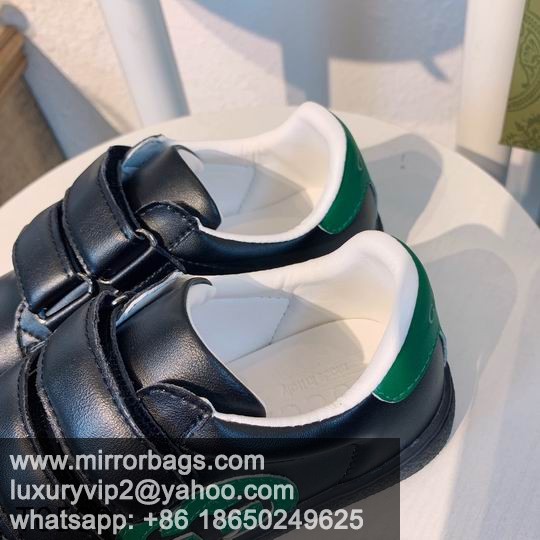2 colors sz23-35 n0501