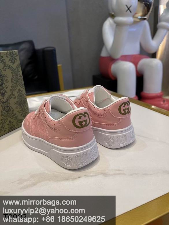 1 colors sz26-35 n0901