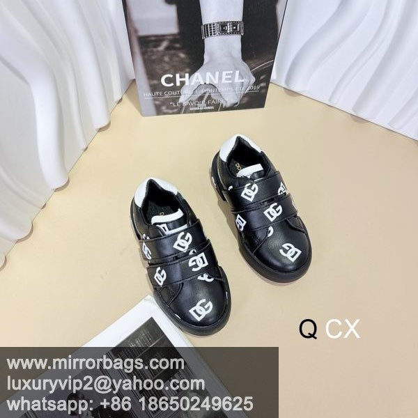 DG sz26-35 CX0602