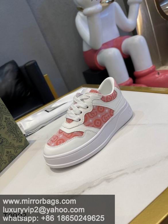 1 colors sz26-35 n0903