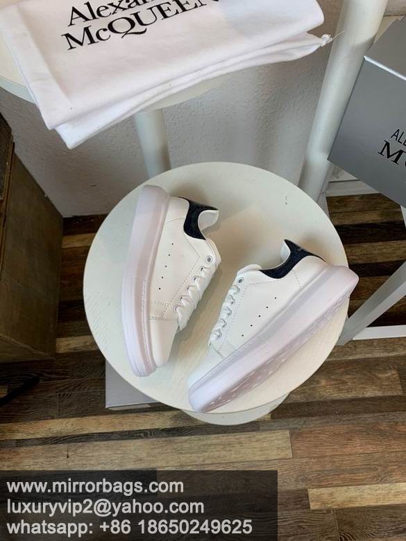 4 colors sz26-35 n1001