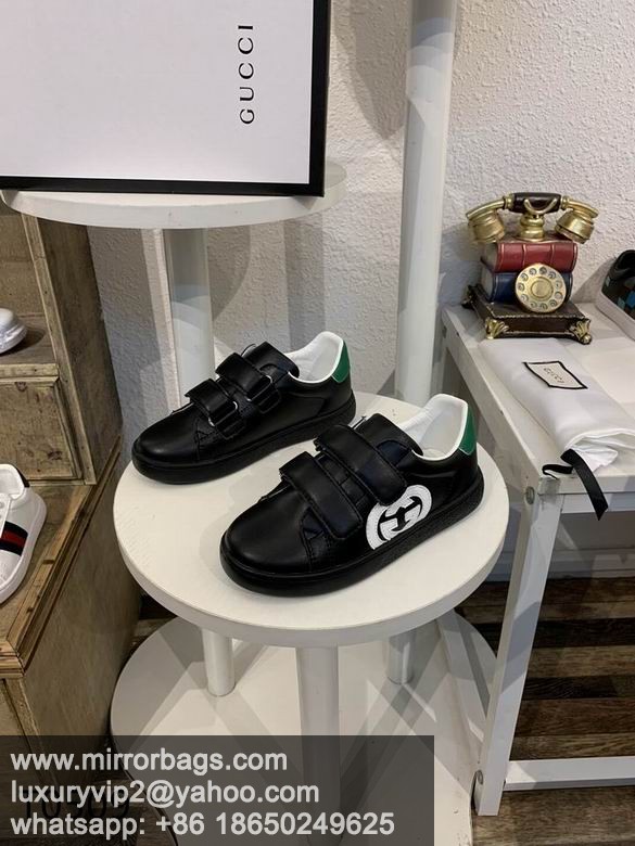 2 colors sz23-35 n0501