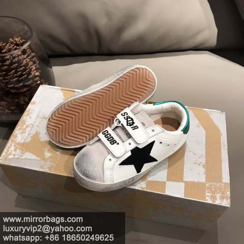 GGDB s25-35MMD 0497