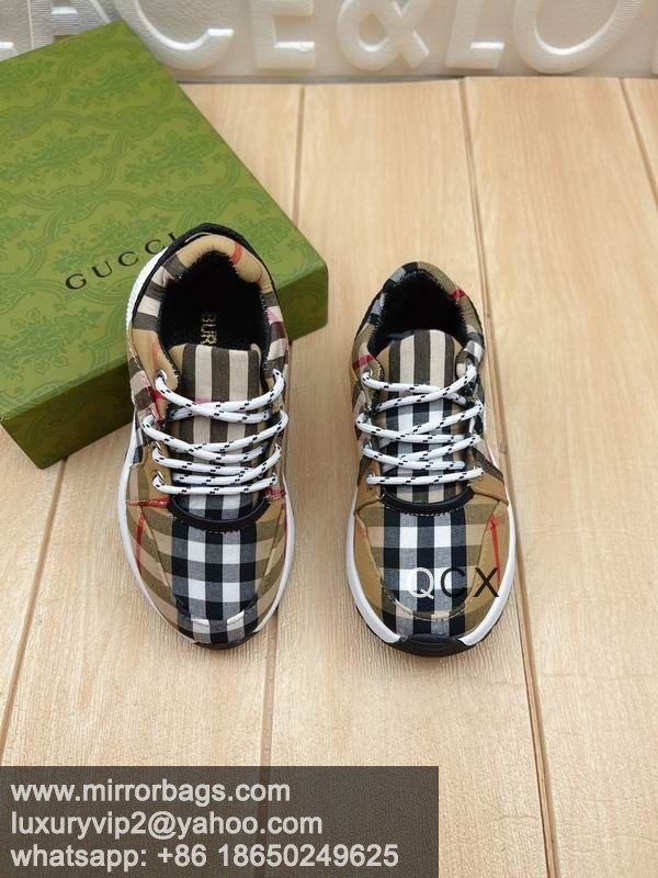 Burbrerry sz26-35MM421