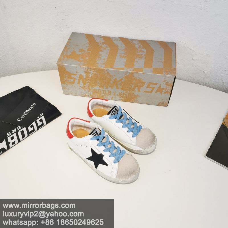 GGDB sz25-35MM04113