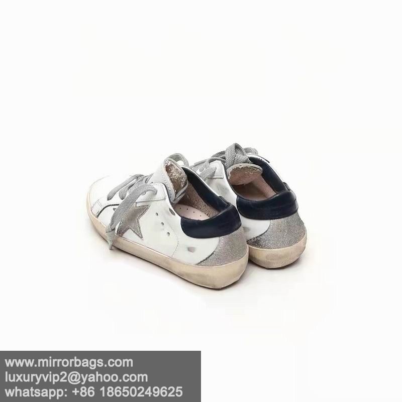 GGDB sz25-35MM0432