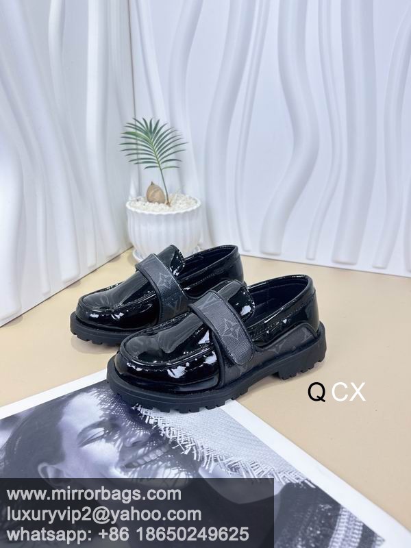 LV sz26-35 CX0404