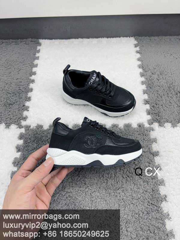 Chanel sz26-35 2C CX1202